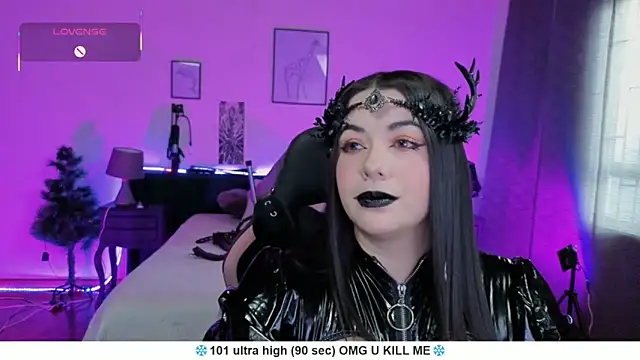 Snapshot of Liah_santos chatting on March 2026 12:22:01 PM Liah santos online show from March 2026 12:22:01 PM