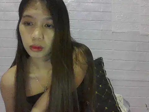 Yoursexy Chixxx online show from October 2025 02:29:01 PM
