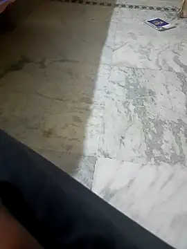 Snapshot of kummuduabbai chatting on September 2025 05:35:01 PM kummuduabbai online show from September 2025 05:35:01 PM