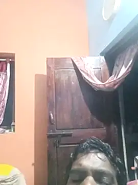 Snapshot of kummuduabbai chatting on December 2025 03:50:02 PM kummuduabbai online show from December 2025 03:50:02 PM