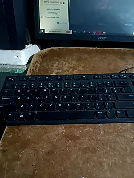 Snapshot of kummuduabbai chatting on February 2026 05:51:01 PM kummuduabbai online show from February 2026 05:51:01 PM