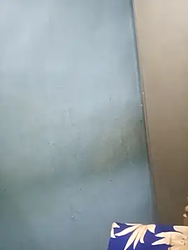 Snapshot of kummuduabbai chatting on February 2026 09:51:01 PM kummuduabbai online show from February 2026 09:51:01 PM