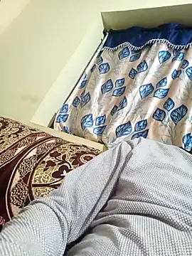 Snapshot of kummuduabbai chatting on February 2026 04:44:01 PM kummuduabbai online show from February 2026 04:44:01 PM