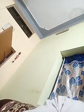 Snapshot of kummuduabbai chatting on February 2026 05:18:02 PM kummuduabbai online show from February 2026 05:18:02 PM