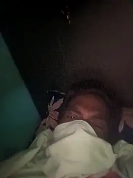 Snapshot of kummuduabbai chatting on February 2026 04:48:01 PM kummuduabbai online show from February 2026 04:48:01 PM