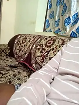 Snapshot of kummuduabbai chatting on February 2026 03:53:01 PM kummuduabbai online show from February 2026 03:53:01 PM