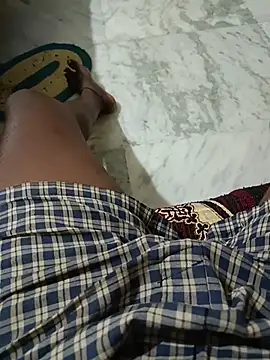 kummuduabbai online show from May 2026 12:29:01 AM