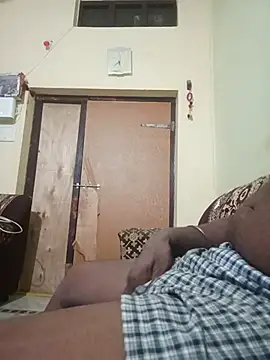 kummuduabbai online show from July 2026 05:50:02 PM