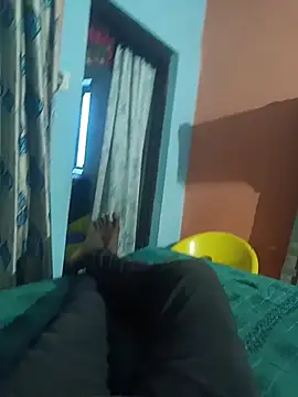 kummuduabbai online show from July 2026 08:54:02 AM