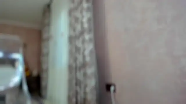  missperfection  online show from January 2025 06:05:02 AM