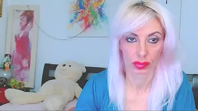 HoneyLara online show from December 2025 12:16:02 AM