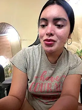 HotstuffCherrySummer online show from January 2026 09:23:02 AM