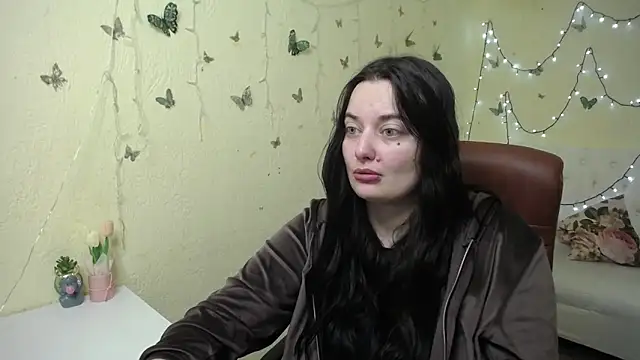 MilanaPrice online show from March 2026 07:14:02 AM