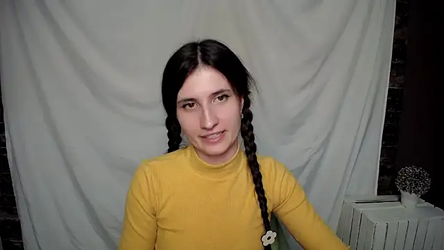 MaryEm976 online show from February 2025 11:44:02 AM