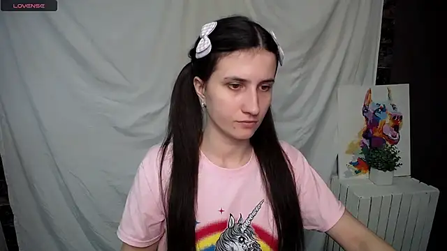 MaryEm976 online show from February 2025 08:49:02 AM