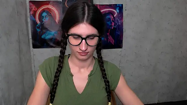 MaryEm976 online show from October 2025 07:53:01 AM