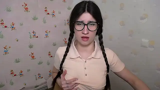 MaryEm976 online show from January 2026 10:30:01 AM