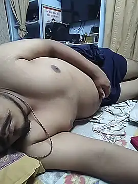 chinmlip online show from January 2026 07:40:01 PM