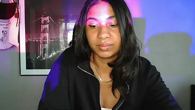 dark enchantress  online show from July 2026 11:10:01 PM