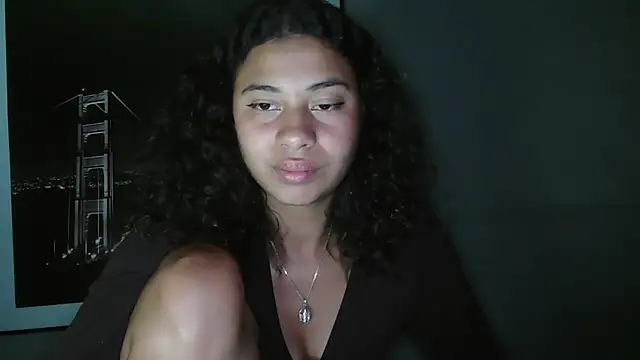 dark enchantress  online show from July 2026 11:48:02 PM