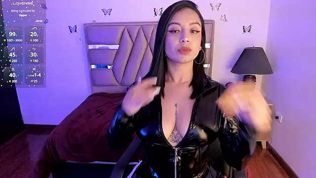 Snapshot of cristie_ortiz chatting on February 2025 04:26:02 AM cristie ortiz online show from February 2025 04:26:02 AM