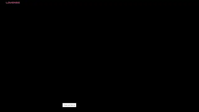 Snapshot of cristie_ortiz chatting on May 2026 06:34:02 PM cristie ortiz online show from May 2026 06:34:02 PM