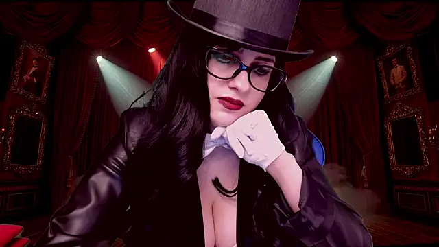 Snapshot of RoseBlooom chatting on October 2025 03:40:01 PM RoseBlooom online show from October 2025 03:40:01 PM