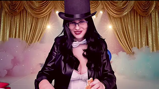 Snapshot of RoseBlooom chatting on October 2025 03:09:01 AM RoseBlooom online show from October 2025 03:09:01 AM