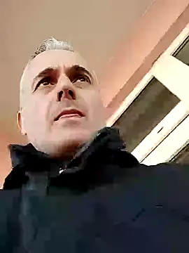 pussylove39 online show from January 2025 11:35:01 AM