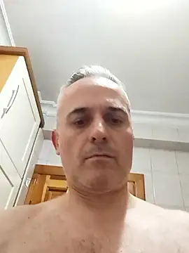 pussylove39 online show from January 2026 06:24:02 PM