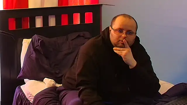 lefty15242 online show from January 2025 05:33:01 PM