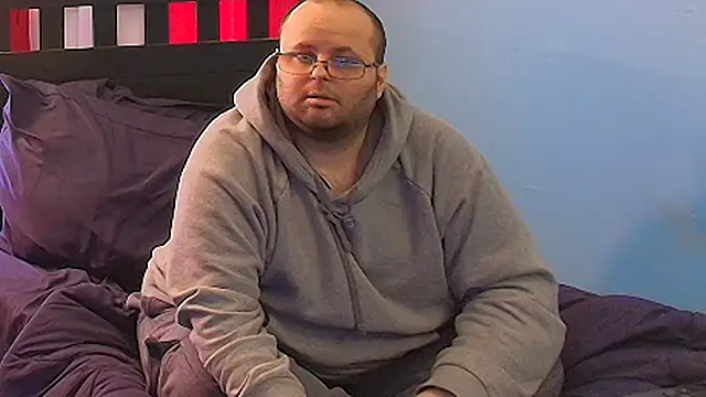 lefty15242 online show from February 2025 03:59:02 PM