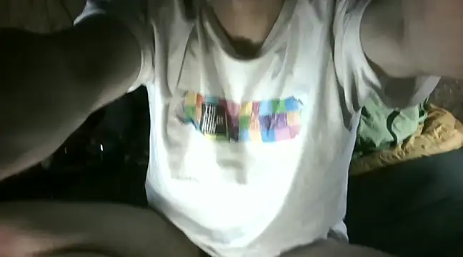 Snapshot of Majestic-Class chatting on February 2025 08:54:02 AM Majestic-Class online show from February 2025 08:54:02 AM