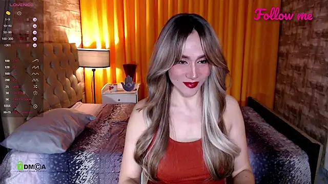 AyeshaFUCKguys online show from February 2026 01:13:01 AM