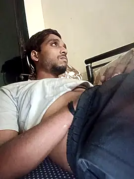 sushilbhosale667 online show from February 2026 06:14:01 PM