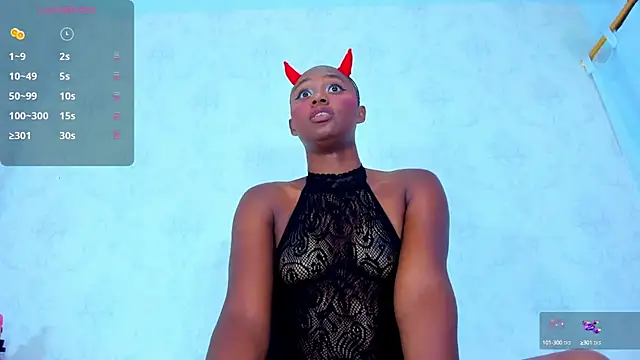 Snapshot of MAILYN_ER chatting on January 2025 08:37:02 PM MAILYN ER online show from January 2025 08:37:02 PM