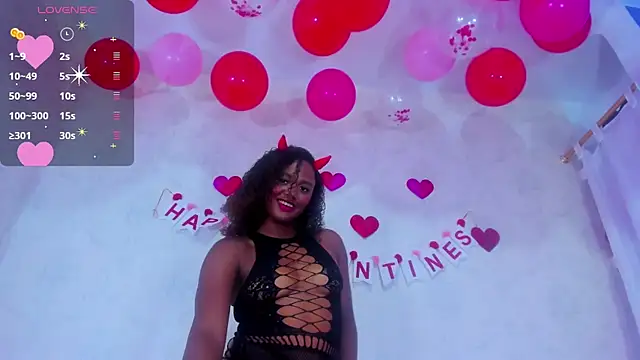 Snapshot of MAILYN_ER chatting on February 2025 08:31:01 PM MAILYN ER online show from February 2025 08:31:01 PM