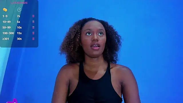 Snapshot of MAILYN_ER chatting on March 2025 08:16:01 PM MAILYN ER online show from March 2025 08:16:01 PM