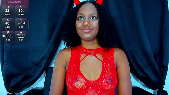 Snapshot of MAILYN_ER chatting on September 2025 08:08:01 PM MAILYN ER online show from September 2025 08:08:01 PM