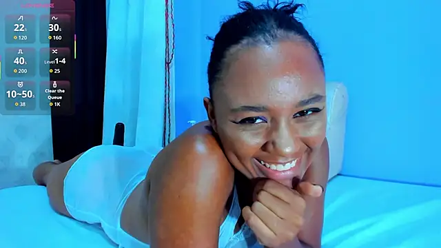 Snapshot of MAILYN_ER chatting on September 2025 08:14:01 PM MAILYN ER online show from September 2025 08:14:01 PM