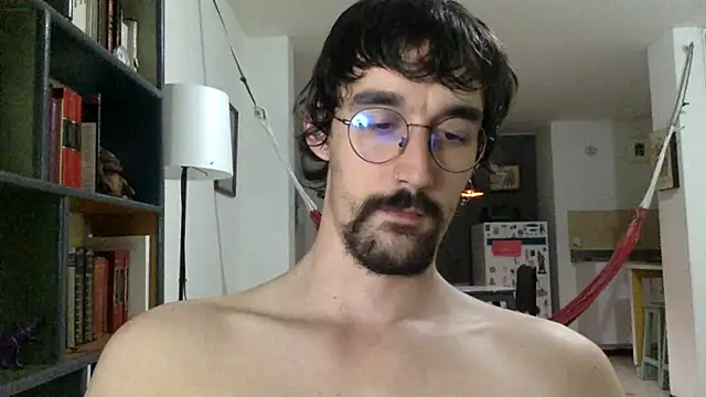 fazzbinderr online show from November 2025 02:22:01 AM