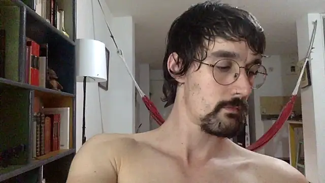 fazzbinderr online show from November 2025 03:38:01 AM