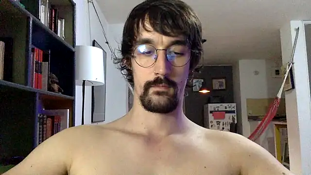 fazzbinderr online show from December 2025 11:20:02 PM