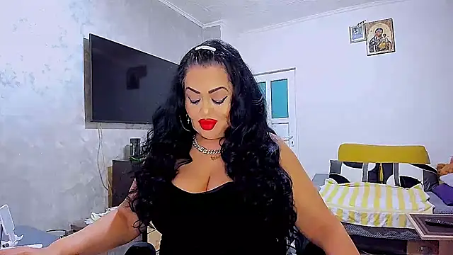 Snapshot of Brendaxx1 chatting on May 2026 09:11:02 PM Brendaxx1 online show from May 2026 09:11:02 PM