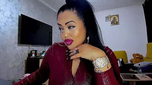 Snapshot of Brendaxx1 chatting on May 2026 08:39:02 PM Brendaxx1 online show from May 2026 08:39:02 PM