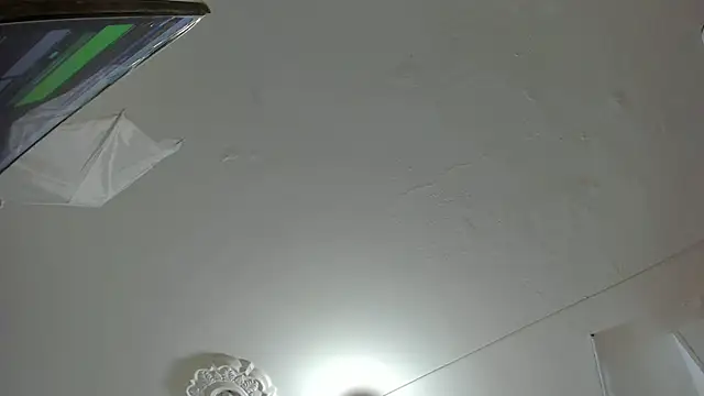 Snapshot of KendalStallyon chatting on December 2024 03:02:02 PM KendalStallyon online show from December 2024 03:02:02 PM