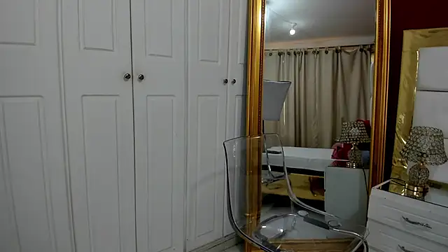 Snapshot of KendalStallyon chatting on December 2024 02:31:02 PM KendalStallyon online show from December 2024 02:31:02 PM