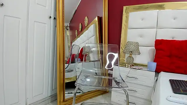 Snapshot of KendalStallyon chatting on December 2024 02:06:02 PM KendalStallyon online show from December 2024 02:06:02 PM