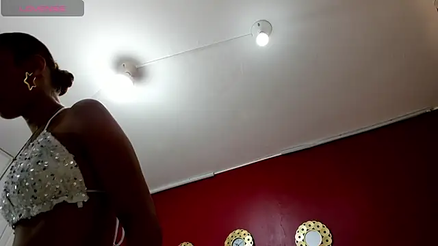 Snapshot of KendalStallyon chatting on January 2025 03:21:01 PM KendalStallyon online show from January 2025 03:21:01 PM