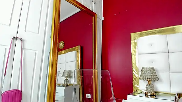 Snapshot of KendalStallyon chatting on January 2025 02:25:01 PM KendalStallyon online show from January 2025 02:25:01 PM